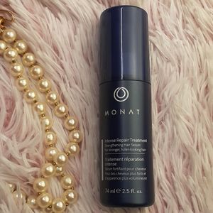 Monat Intense Repair Treatment